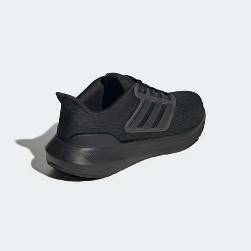 Vista 8 de adidas Tenis de correr Ultrabounce para hombre