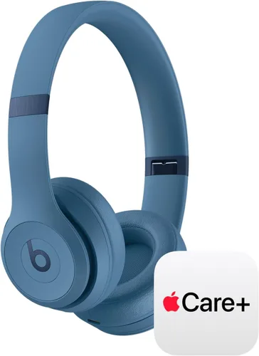 Vista 22 de Beats Solo 4 - Auriculares Bluetooth inalámbricos sobre la oreja, hasta 50 horas de duración de batería, comodidad ultraligera, sonido potente