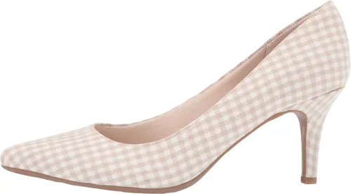 Vista 8 de LifeStride Zapatos de tacón Sevyn para mujer