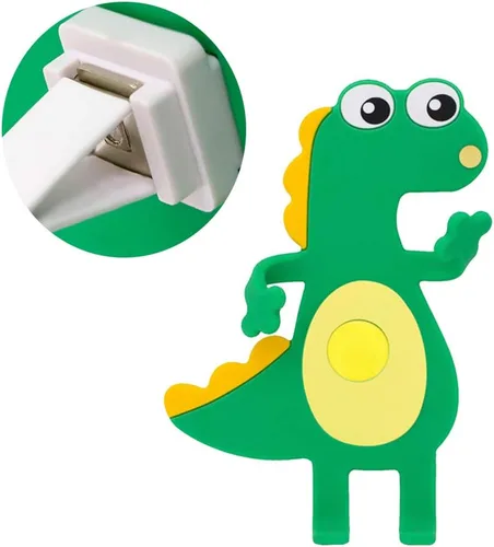 Vista 8 de UKCOCO Soporte para teléfono con sensor de gravedad, soporte giratorio para teléfono, soporte para teléfono con ventilación de aire, soporte