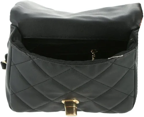 Vista 3 de bebe Wyatt - Bolso de hombro