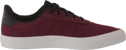 Vista 6 de adidas Vulcraid3r, Zapatillas para hombre