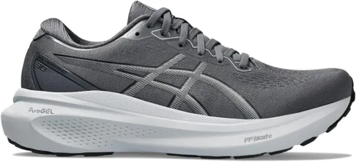 Vista 4 de ASICS Zapatillas de running Gel-Kayano 30 para hombre
