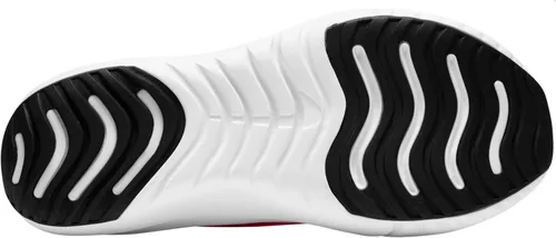Vista 2 de Nike Tenis unisex para correr para niños