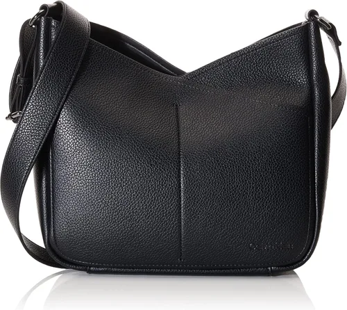 Vista 7 de Calvin Klein Zoe Crossbody