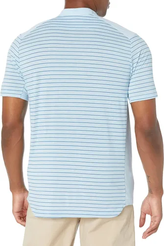 Vista 2 de Oakley Franjas para hombre