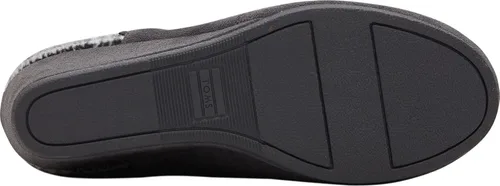 Vista 5 de TOMS Womens Kelsey Boot