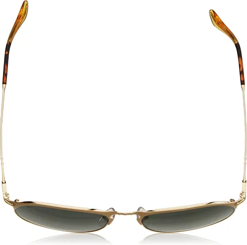 Vista 4 de Persol PO7359S 58 - Gafas de sol para hombre 2283in