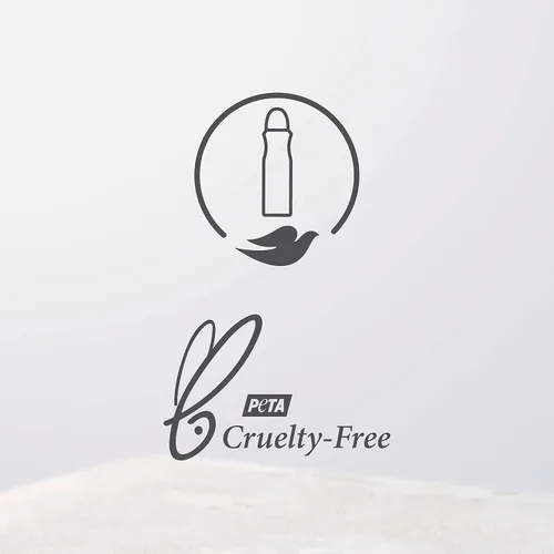 Vista 7 de Dove Men+Care - Desodorante en barra para hombres Morning Fresco, 3 unidades, sin aluminio, protección contra olores de 72 horas, desodorante