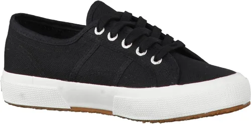 Vista 35 de Superga Tenis clásicos unisex para adultos 2750-cotu