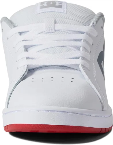 Vista 5 de DC Zapatos bajos Gaveler para hombre