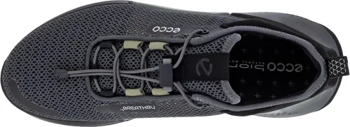 Vista 5 de ECCO Biom 2.0 Breathru Cross Trainer para hombre