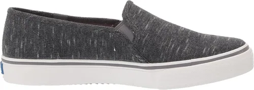Vista 6 de Keds Tenis de punto de punto de doble piso para mujer