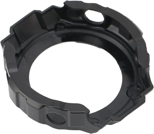 Vista 8 de Yoidesu Funda de reloj inteligente para T REX y Pro, protector de marco de cubierta completa para reloj inteligente, ultradelgado, a prueba
