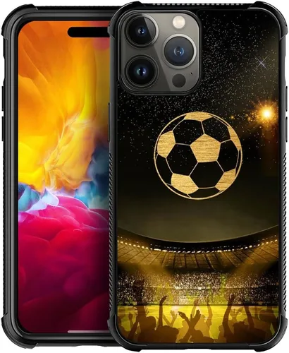 Vista 42 de Funda compatible con iPhone X/XS, diseño de bandera estadounidense de béisbol, TPU suave, a prueba de golpes, de vidrio templado, para iPhone X/XS
