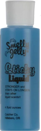 Vista 16 de Smelly Jelly líquido pegajoso