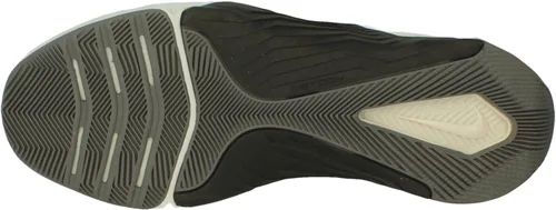 Vista 205 de Nike Zapatillas Metcon 8 para hombre