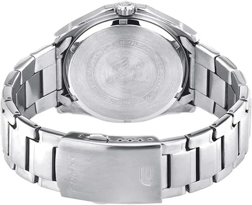 Vista 2 de Casio Edifice Mens Watch EF-129D