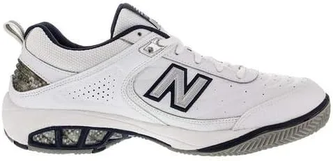 Vista 6 de New Balance MC806 Tenispara hombre