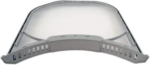 Vista 2 de Filtro de pelusa para secadora ultra duradero ADQ56656401