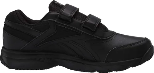 Vista 6 de Reebok Work N - Cojín 40 KC