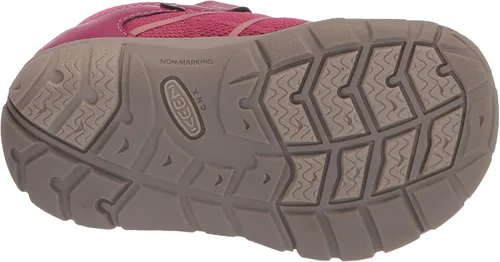 Vista 4 de KEEN Unisex-Child Chandler 2 CNXCasual Sneakers