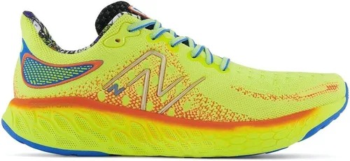 Vista 8 de New Balance - Tenis deportivos de correr Fresh Foam 1080 V12 para mujer