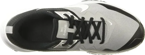 Vista 5 de Nike Tenis de entrenamiento para hombre