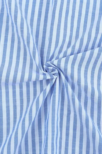 Vista 8 de JMIERR Camisas de vestir de algodón con botones y estilo casual para hombre