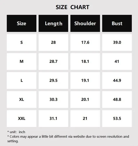 Vista 6 de Mens Striped Polo Shirts Black and White Striped Golf Shirts,Cotton Blend Knit Button Down Casual Summer Short Sleeve