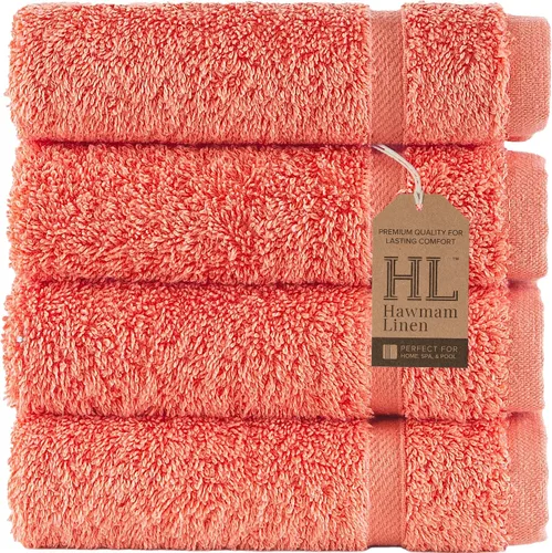 Vista 59 de Juego de 6 toallas de baño negras para baño, algodón turco original, suave, absorbente y de primera calidad, 2 toallas de baño, 2 manos y 2 toallas