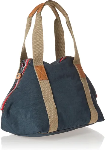 Vista 2 de Kipling Art de la mujer M clásico bolsa Bag