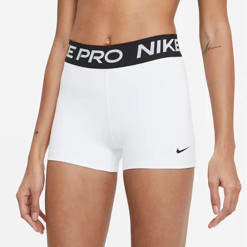 Vista 44 de Nike Pro para mujer