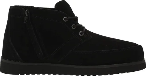 Vista 6 de Koolaburra by UGG Asaiah Chukka - Botas para hombre