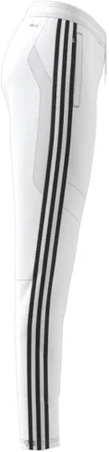 Vista 2 de adidas - Pantalones Tiro 19 para mujeres