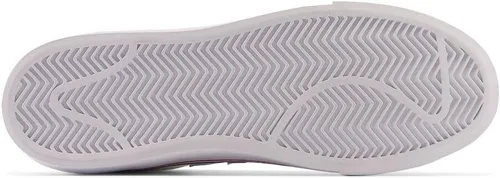 Vista 6 de New Balance Tenis CT210 V1 para hombre