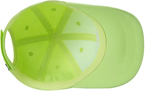 Vista 4 de Nike Sombrero de pescador para niño