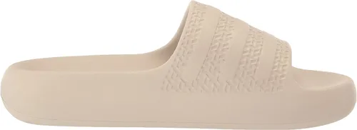 Vista 6 de adidas Originals Sandalias Adilette Slide para mujer
