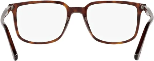 Vista 7 de Persol Po3275v Monturas rectangulares para gafas graduadas