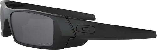 Vista 3 de Oakley Gafas de sol rectangulares Oo9014 Gascan para hombre