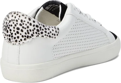 Vista 5 de Vintage Havana Gadol - Tenis para mujer