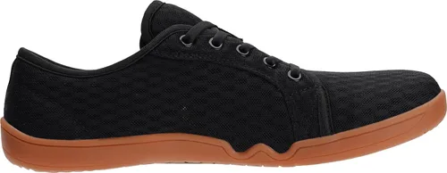 Vista 4 de WHITIN Men's Amphibious Water Shoes Quick Drying Casual-Style Inspired
