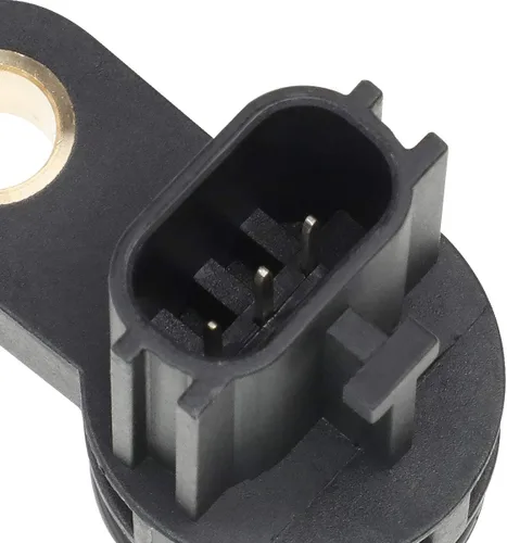 Vista 2 de Auto Dynasty Sensor de posición del cigüeñal del motor CKP compatible con Altima Frontier NP300 Sentra Equator 2.5L 02-14