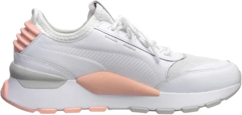 Vista 6 de PUMA Rs-0 - Zapatillas deportivas para hombre