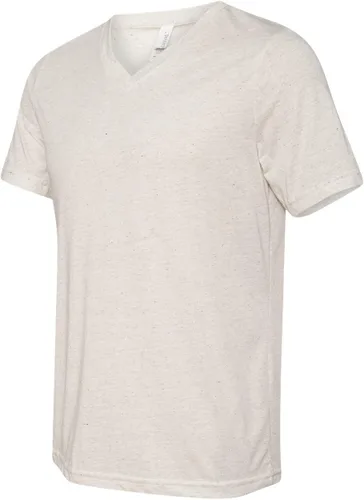 Vista 3 de Bella+Canvas Para Hombre 3415C