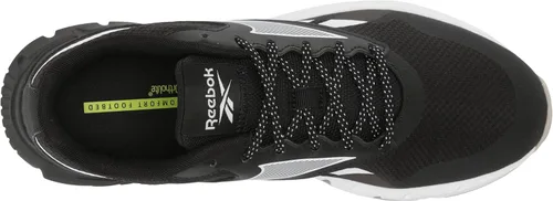Vista 5 de Reebok Ztaur - Tenis de correr para mujer, Claro