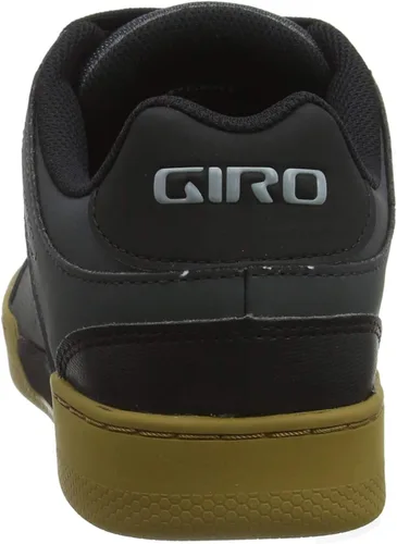 Vista 3 de Giro Jacket II Men's Mountain Cycling Shoes