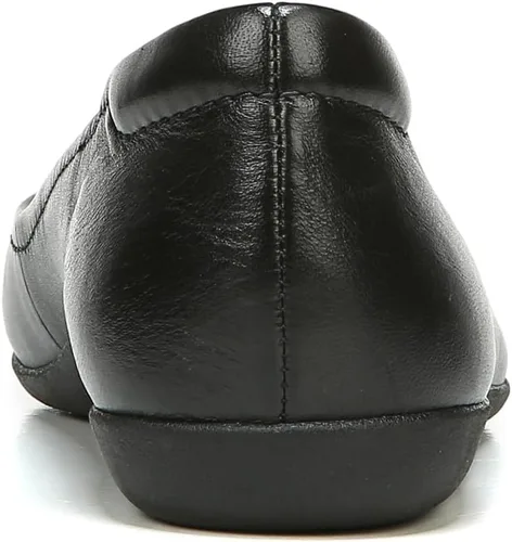 Vista 3 de Naturalizer Zapatos planos clásicos de ballet para mujer