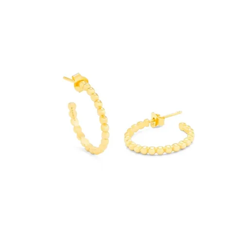 Vista 2 de Pendientes Mujer Radiant RY000016