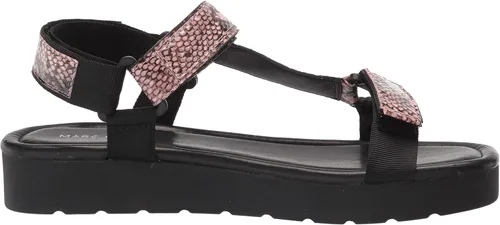 Vista 6 de Marc Fisher Sandalia Keiki para mujer